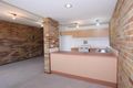 Property photo of 12/153 Michael Street Jesmond NSW 2299