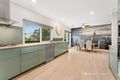 Property photo of 18 Finmere Crescent Upper Ferntree Gully VIC 3156