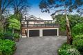 Property photo of 18 Finmere Crescent Upper Ferntree Gully VIC 3156