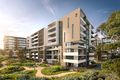 Property photo of 102A/44 Cudgegong Road Rouse Hill NSW 2155