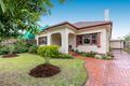 Property photo of 42 Lyons Street Carnegie VIC 3163