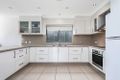 Property photo of 763 Henry Lawson Drive Picnic Point NSW 2213