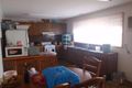 Property photo of 26 Luxford Street St Albans VIC 3021