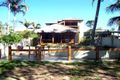 Property photo of 16 The Oaks Road Tannum Sands QLD 4680