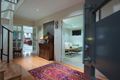 Property photo of 12 Loneragan Street Nedlands WA 6009