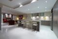 Property photo of 12 Loneragan Street Nedlands WA 6009