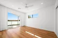Property photo of 75 Henry Street Greenslopes QLD 4120