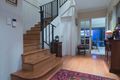Property photo of 12 Loneragan Street Nedlands WA 6009