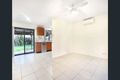 Property photo of 19 Higgins Street Loganholme QLD 4129