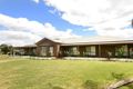 Property photo of 28 Wood Street Gol Gol NSW 2738