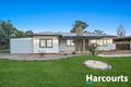 Property photo of 48 Bunyip-Modella Road Bunyip VIC 3815
