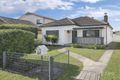 Property photo of 64 Bombay Street Lidcombe NSW 2141