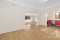 Property photo of 64 Bombay Street Lidcombe NSW 2141