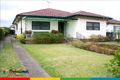 Property photo of 48 Guildford Road Guildford NSW 2161