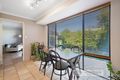 Property photo of 7 Shady Lane Canning Vale WA 6155