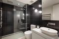 Property photo of 410/253 Bridge Road Richmond VIC 3121