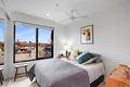 Property photo of 410/253 Bridge Road Richmond VIC 3121