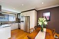 Property photo of 74 Valley Crescent Glenroy VIC 3046
