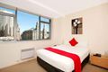 Property photo of 504/118 Russell Street Melbourne VIC 3000