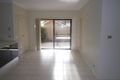 Property photo of 3/25 Highway Avenue West Wollongong NSW 2500