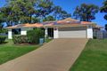 Property photo of 79 Somers Street Nudgee QLD 4014