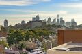 Property photo of 910G/780 Bourke Street Redfern NSW 2016