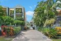 Property photo of 9/32 Hazlewood Street New Farm QLD 4005