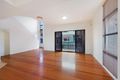 Property photo of 9/32 Hazlewood Street New Farm QLD 4005