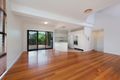 Property photo of 9/32 Hazlewood Street New Farm QLD 4005