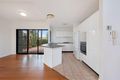 Property photo of 9/32 Hazlewood Street New Farm QLD 4005