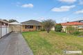 Property photo of 75 Waters Drive Seaholme VIC 3018