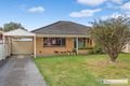 Property photo of 75 Waters Drive Seaholme VIC 3018
