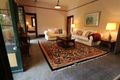 Property photo of 5 Townhead Crescent Singleton NSW 2330
