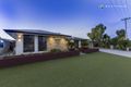 Property photo of 5 Lockeville Close Beldon WA 6027