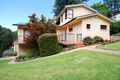 Property photo of 14 Treetop Glen Thirroul NSW 2515
