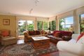 Property photo of 14 Treetop Glen Thirroul NSW 2515