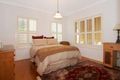 Property photo of 14 Treetop Glen Thirroul NSW 2515