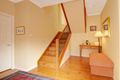Property photo of 14 Treetop Glen Thirroul NSW 2515