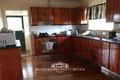Property photo of 246 Walsh Street Mareeba QLD 4880