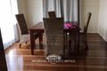 Property photo of 246 Walsh Street Mareeba QLD 4880