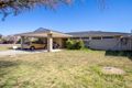 Property photo of 8 Corona Crescent Cannington WA 6107