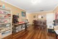 Property photo of 8 Corona Crescent Cannington WA 6107