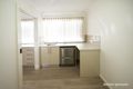 Property photo of 43 Thistle Avenue Bandy Creek WA 6450