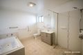 Property photo of 43 Thistle Avenue Bandy Creek WA 6450