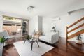 Property photo of 1/6-10 Lennox Street Hawthorn VIC 3122