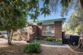 Property photo of 4/69A Camden Road Newtown VIC 3220