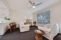 Property photo of 4/69A Camden Road Newtown VIC 3220