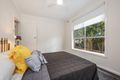 Property photo of 4/69A Camden Road Newtown VIC 3220