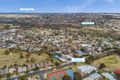 Property photo of 4/69A Camden Road Newtown VIC 3220