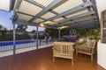 Property photo of 5 Lockeville Close Beldon WA 6027